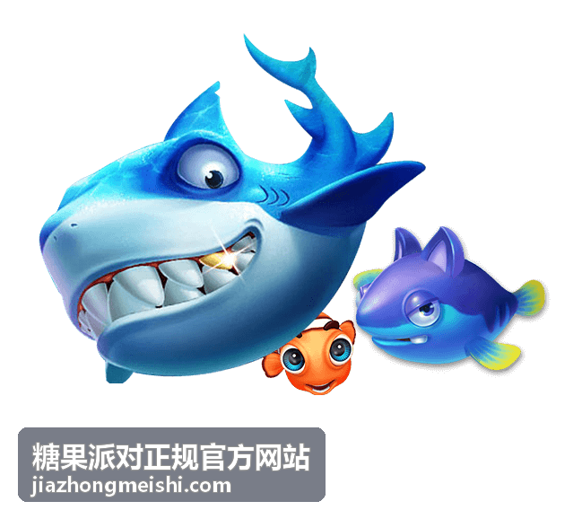 糖果派对正规官方网站 - 电视看直播世界杯：大屏观赛体验与稳定设置指南